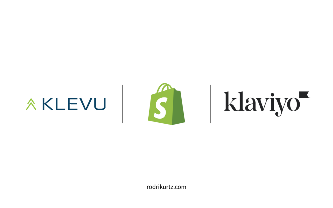 Cómo escalar un ecommerce (fitness) este 2026